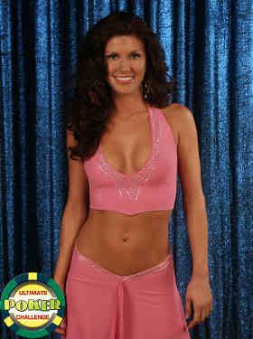 casino online list www casino online casino online list www casino online